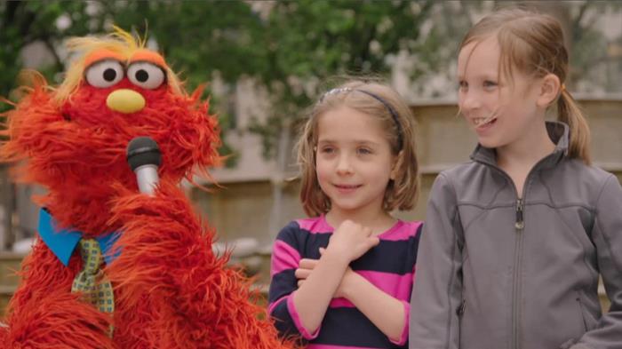 Sesame Street Episode 4810 The Last Straw sesame-street-episode-4810-the-last-straw